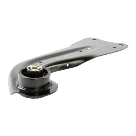 Centric Premium Trailing Arm, Parts 624.33005